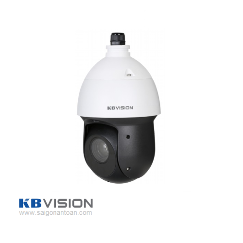 KBVISION KX-2008ePN
